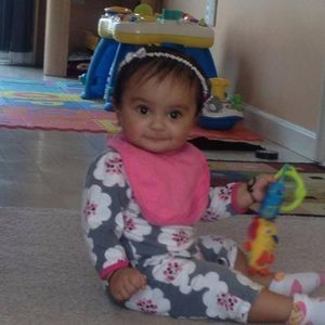 Meet your Posher, Neelam